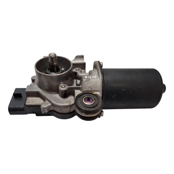 Motor Do Limpador Dianteiro Chevrolet S10 2014 Cx490