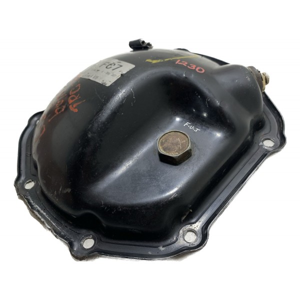 Tampa Diferencial Mitsubishi L200 2006cx382
