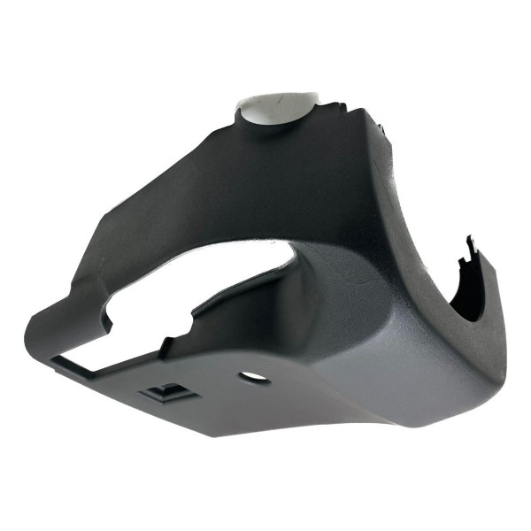 Moldura Inferior Coluna Direção Ford Ecosport 13/17 Cx380