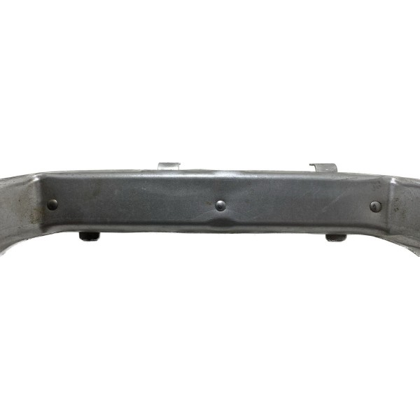 Protetor Calor Tampa Cabeçote Chevrolet S10 2.5 16v Cx380