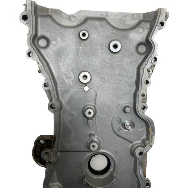 Tampa Distribuição Chevrolet S10 2.5 16v Flex 2016 Cx541