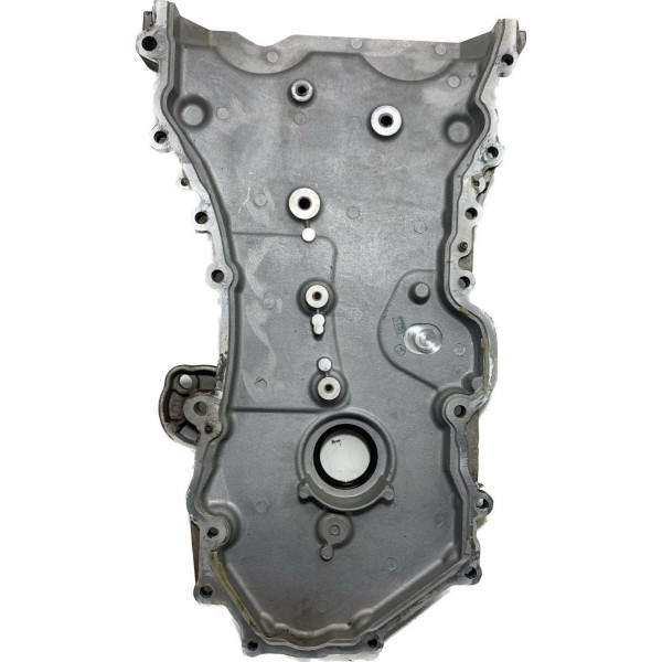 Tampa Distribuição Chevrolet S10 2.5 16v Flex 2016 Cx541