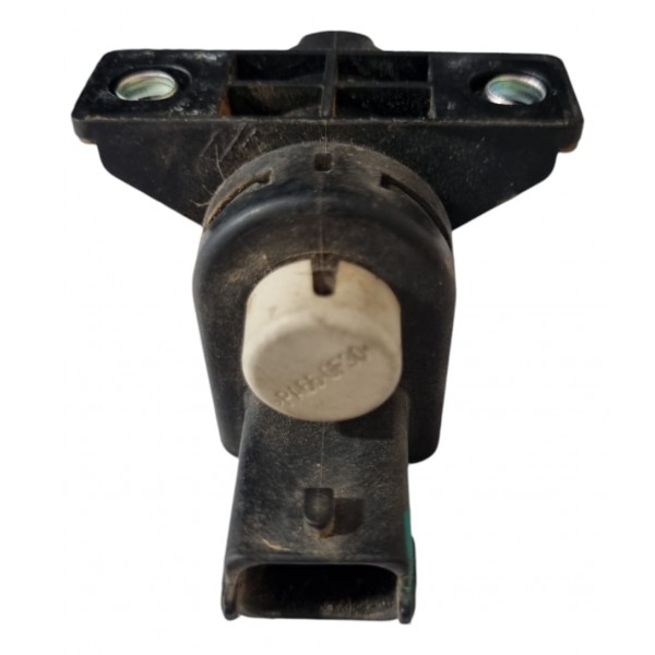 Válvula Solenoide Gm S10 2.8 2012 12625725 Cx490
