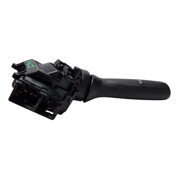 Chave Limpador Para Brisa Hilux 2009 Cx490