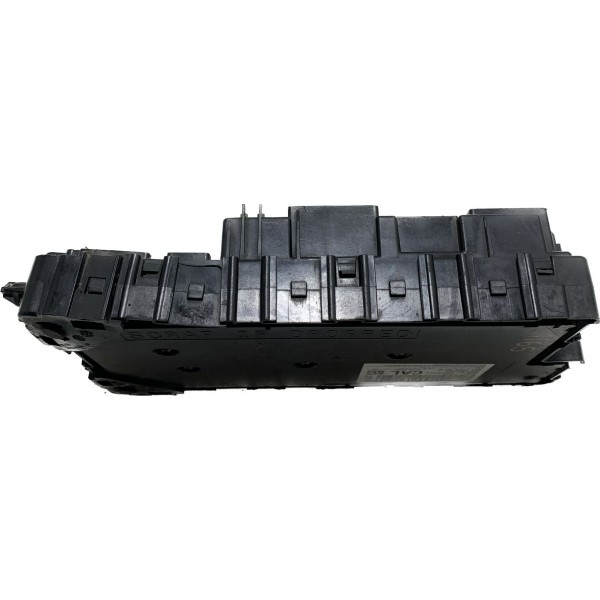 Modulo Bcm Ford Ranger 2012/2022 Fu5t15604cal Cx379