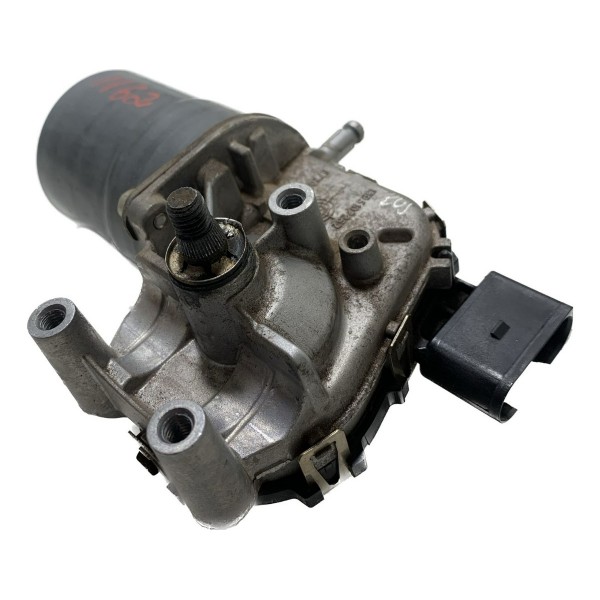Motor Limpador Parabrisa Ford Ecosport 2013/2017 Cx379