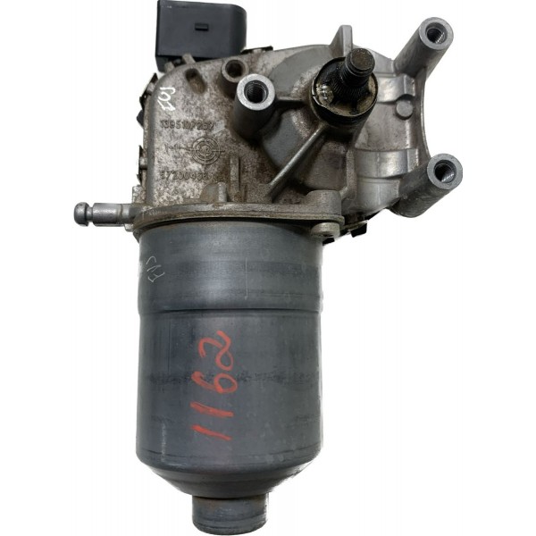 Motor Limpador Parabrisa Ford Ecosport 2013/2017 Cx379