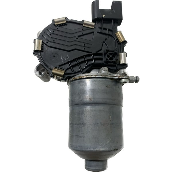 Motor Limpador Parabrisa Ford Ecosport 2013/2017 Cx379