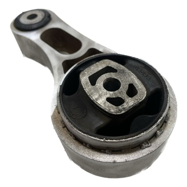 Coxim Inferior Comabio Ford Ecosport 2.0 2013/2017 Cx379