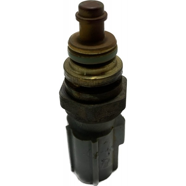 Sensor Temperatura Agua Ford Ecosport 2.0 2013/2017 Cx379