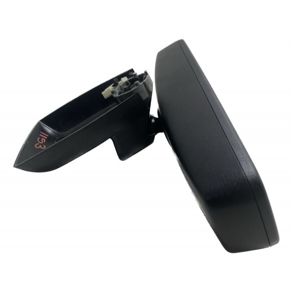 Retrovisor Interno Ford Ecosport 2013/2017 Cx379