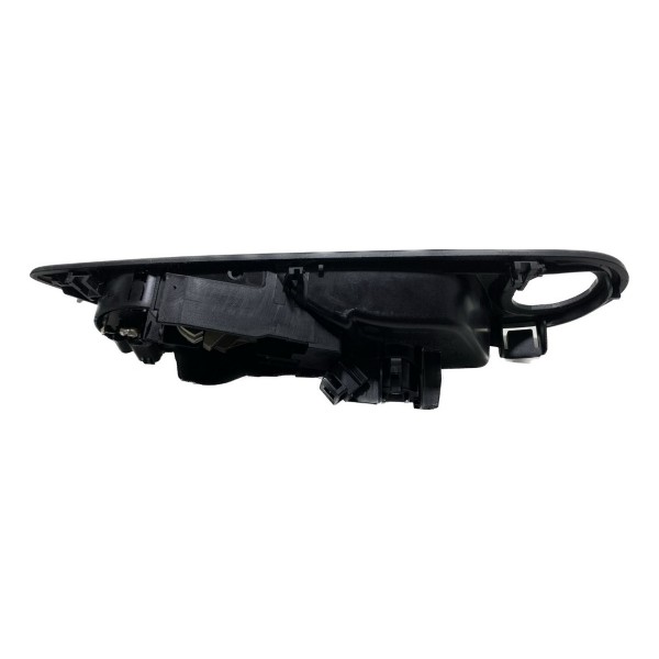 Maçaneta Interna D.e Ford Ecosport 13/17 Cx378