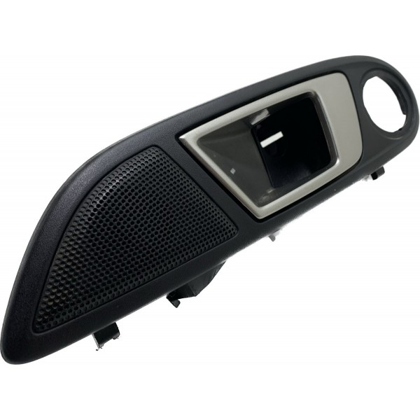 Maçaneta Interna D.e Ford Ecosport 13/17 Cx378