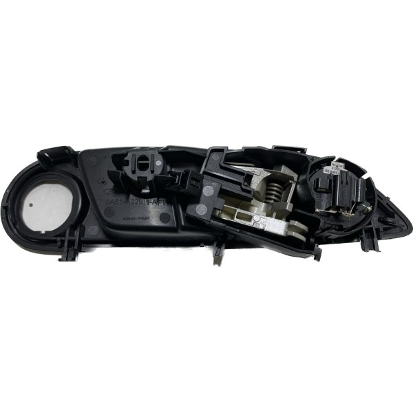 Maçaneta Interna D.e Ford Ecosport 13/17 Cx378