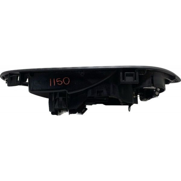 Maçaneta Interna D.e Ford Ecosport 13/17 Cx378