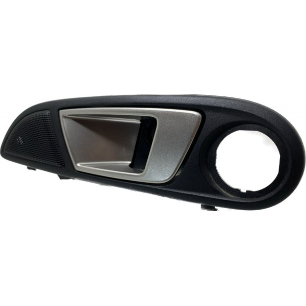 Maçaneta Interna D.e Ford Ecosport 13/17 Cx378