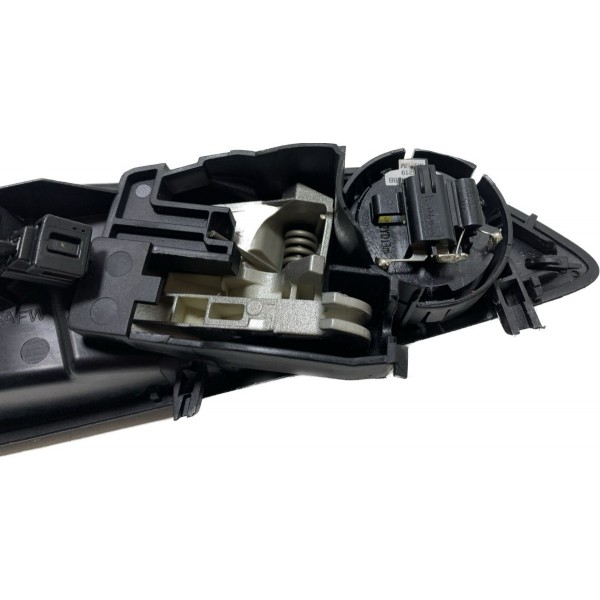 Maçaneta Interna D.e Ford Ecosport 13/17 Cx378