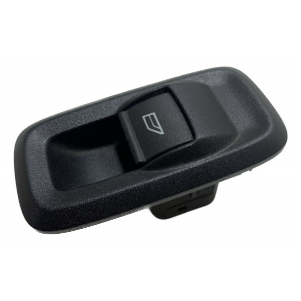 Botão Vidro Ford Ecosport 2013/2017 Cx378