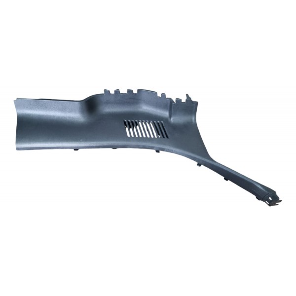 Moldura Coluna Traseira Direita Gm S10 2013/2018 94749804