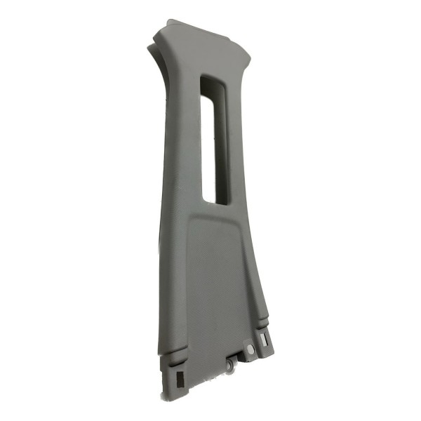 Moldura Int Superior Dir Coluna B Ford Ecosport 13/17 Cx378