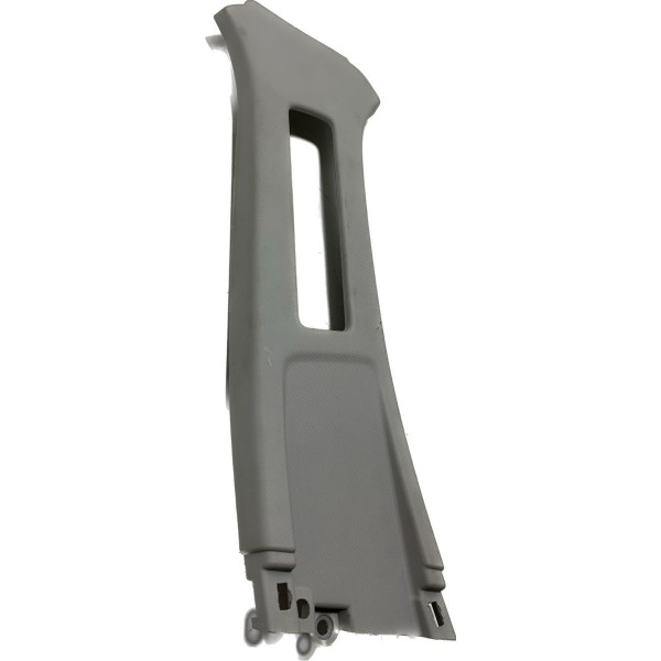 Moldura Int  Superior Esq Coluna B Ford Ecosport 13/17cx378