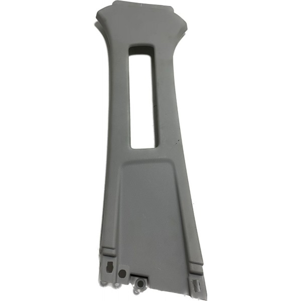 Moldura Int  Superior Esq Coluna B Ford Ecosport 13/17cx378