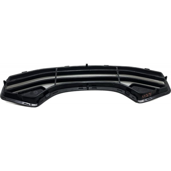 Grade Difusor Superior Painel Ford Ecosport 2013/2017 Cx378