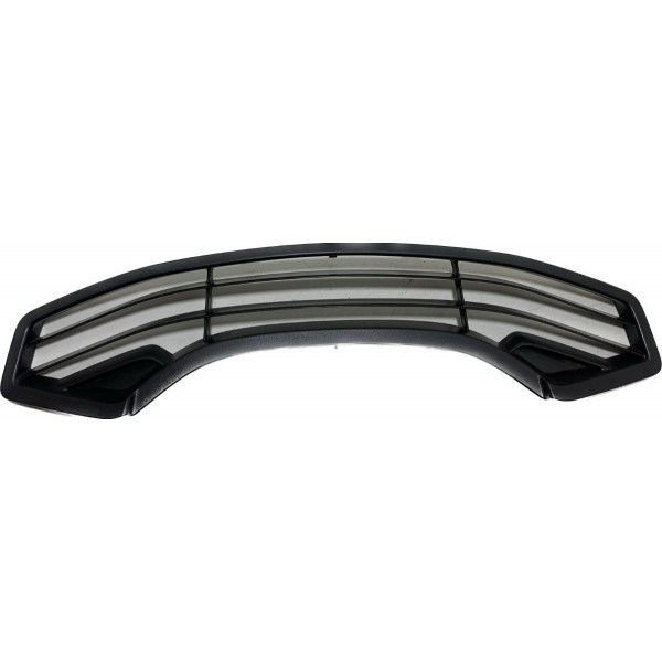 Grade Difusor Superior Painel Ford Ecosport 2013/2017 Cx378