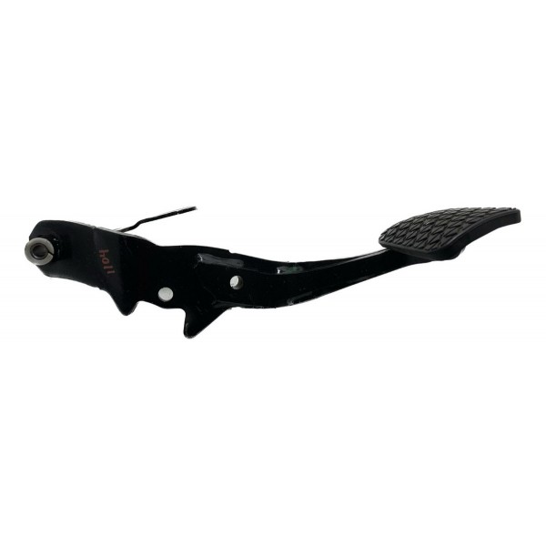 Pedal Freio Ford Ecosport 2.0 Automatico 2013/2017 Cx378