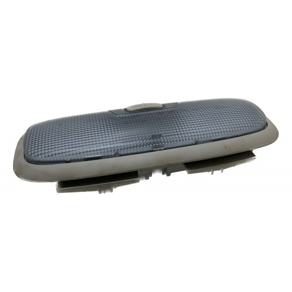 Luz Teto Cortesia Ford Ecosport 2013/2017 Cx377