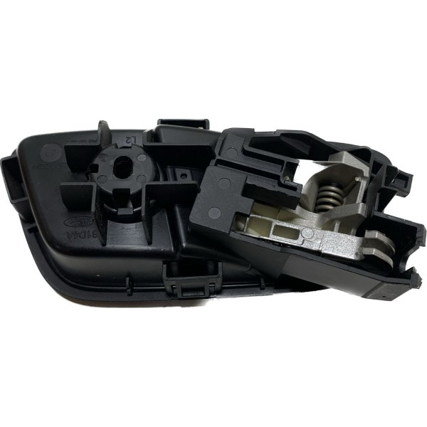 Maçaneta Interna Traseira Esquerda Ford Ecosport 13/17 Cx377