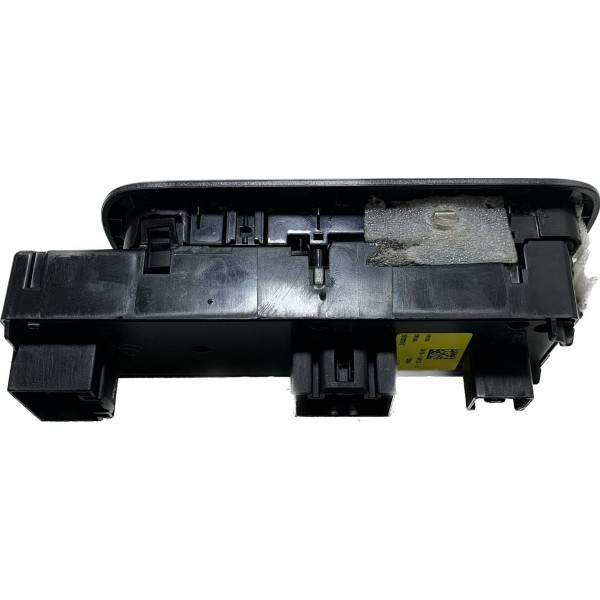 Botão Comando Vidros Eletricos Ford Ecosport 2013/2017 Cx377