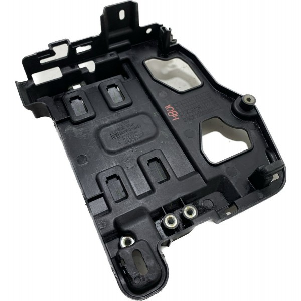 Suporte Modulo Injeção F. Ecosport 2.0 Flex 2013/2017 Cx377