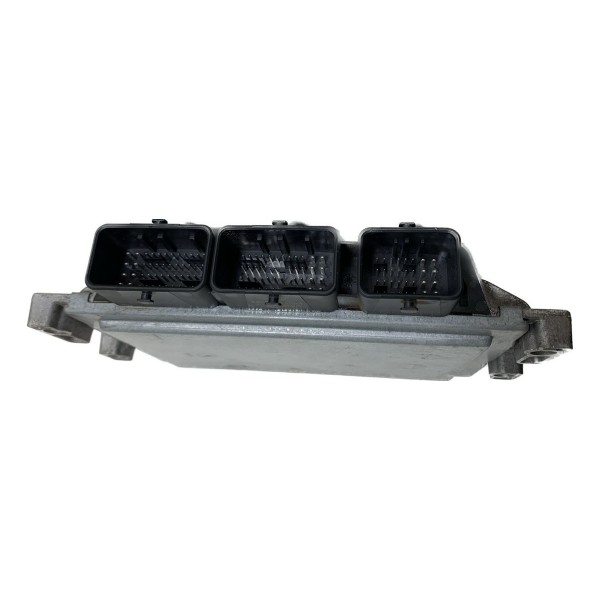 Modulo Injeção Ford Ecosport 2.0 2013/2017 Cx377