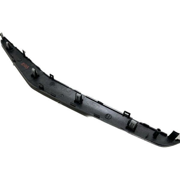 Acabamento Friso Porta Tras Direita F.ecosport 13/21cx376