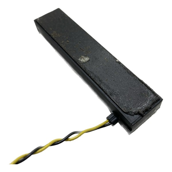 Sensor Antena Chave Ford Ecosport 2013/2017 Cx376