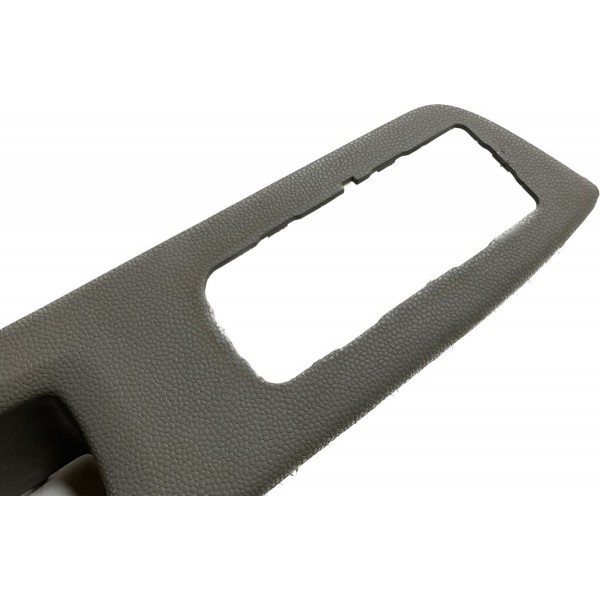 Moldura Botão Comando Vidros Ford Ecosport 2013/2017 Cx376