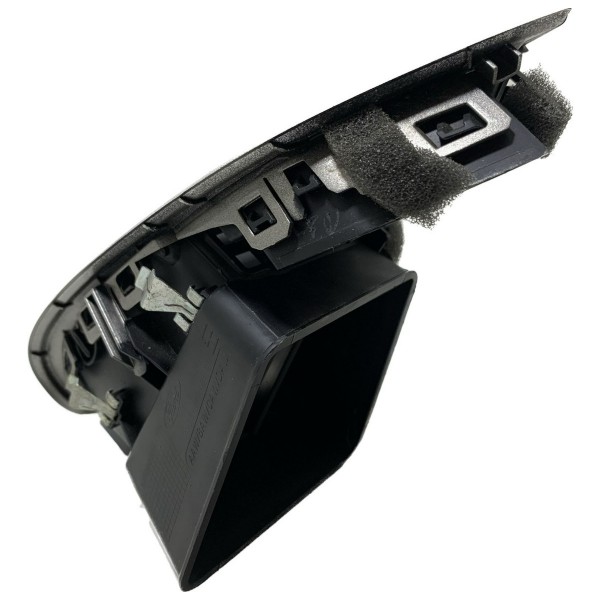 Difusor Ar Canto Esquerdo Ford Ecosport 2013/2017 Cx376