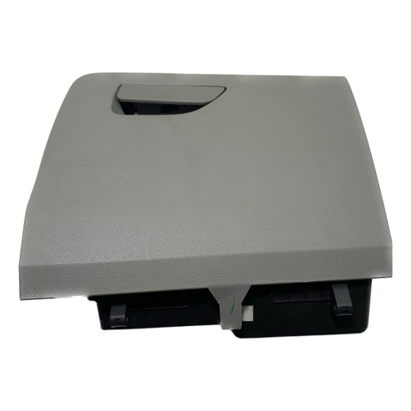 Porta Luvas Ford Ecosport 2013/2017 Cx600