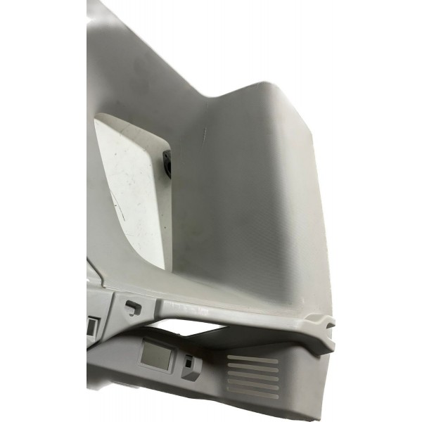 Suporte Bagagito Moldura Tras Direita Ford Ecosport 2013/17