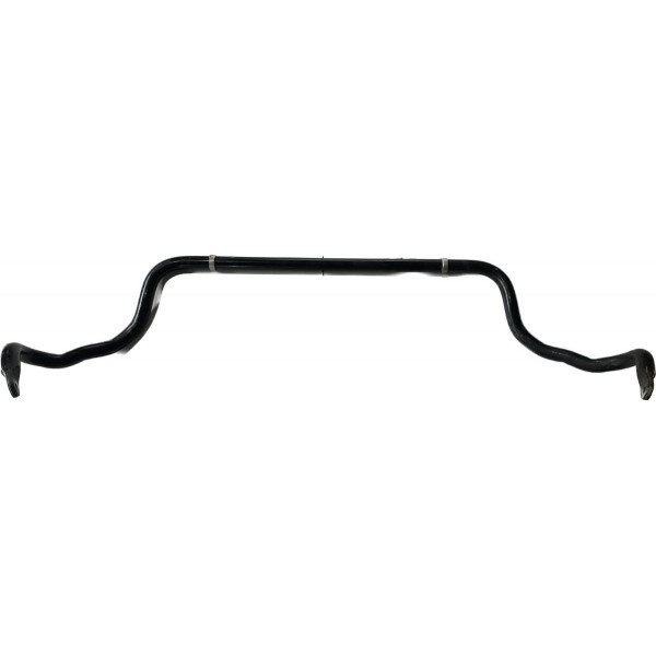 Barra Estabilizadora Ford Ranger 3.2 2012/2016