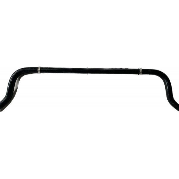 Barra Estabilizadora Ford Ranger 3.2 2012/2016