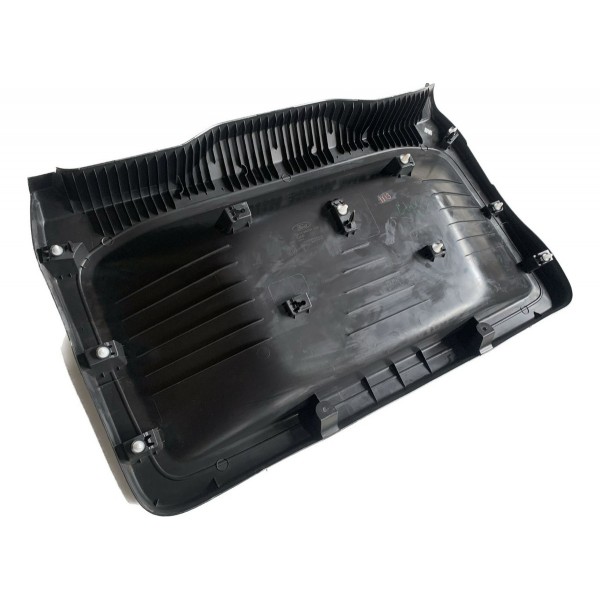 Forro Tampa Traseira Ford Ecosport 2013/2017