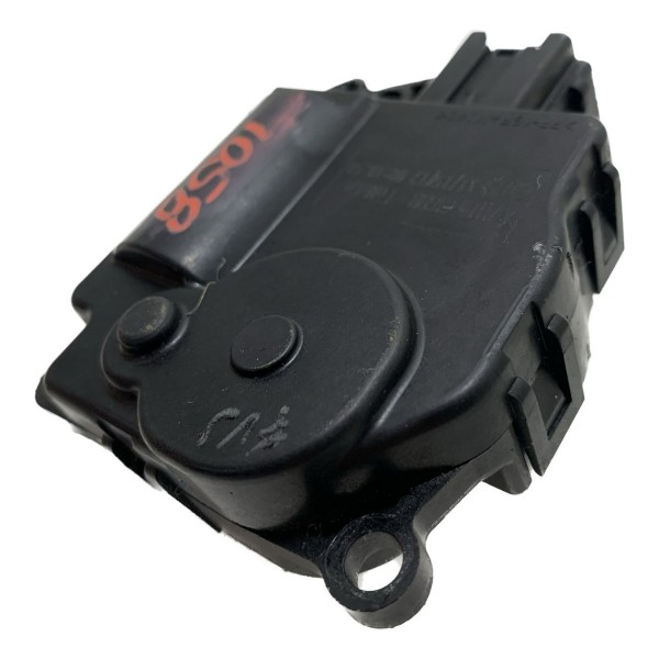 Motor Atuador Caixa Ventilação Ford Ecosport 2013/17 Cx375