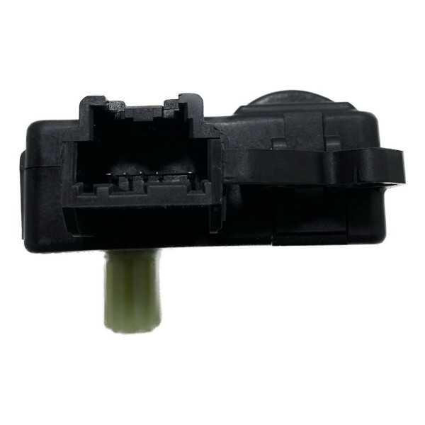 Motor Atuador Caixa Ventilação Ford Ecosport 2013/17 Cx375