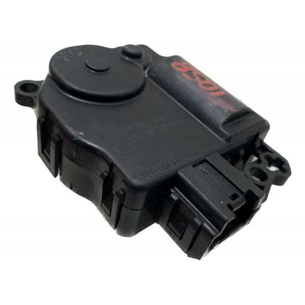Motor Atuador Caixa Ventilação Ford Ecosport 2013/17 Cx375