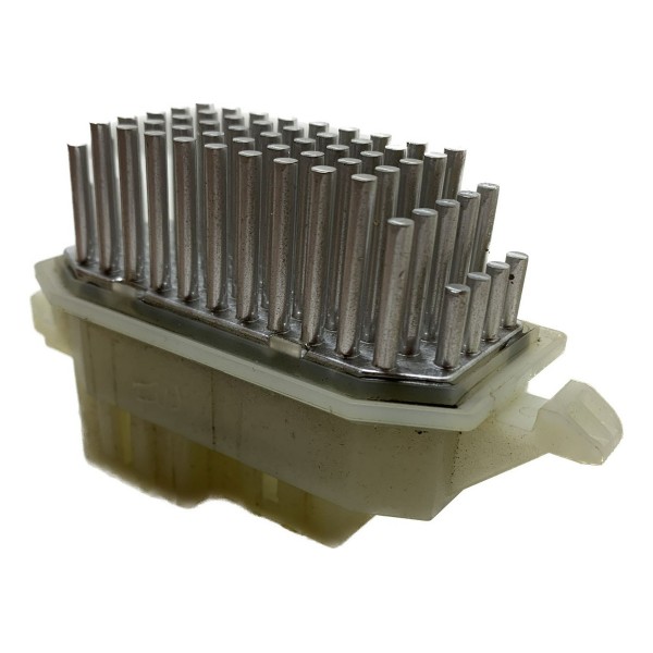 Resistencia Ventilação Ar Cond. F. Ecosport 13/17cx375