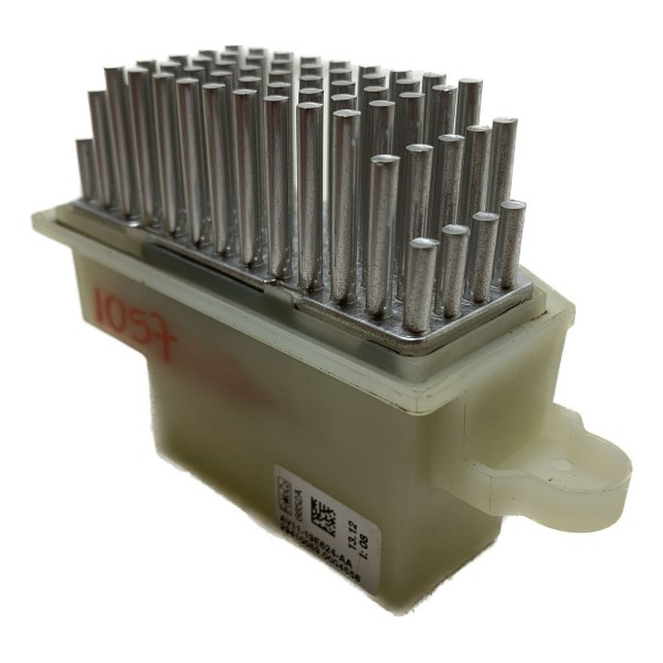 Resistencia Ventilação Ar Cond. F. Ecosport 13/17cx375