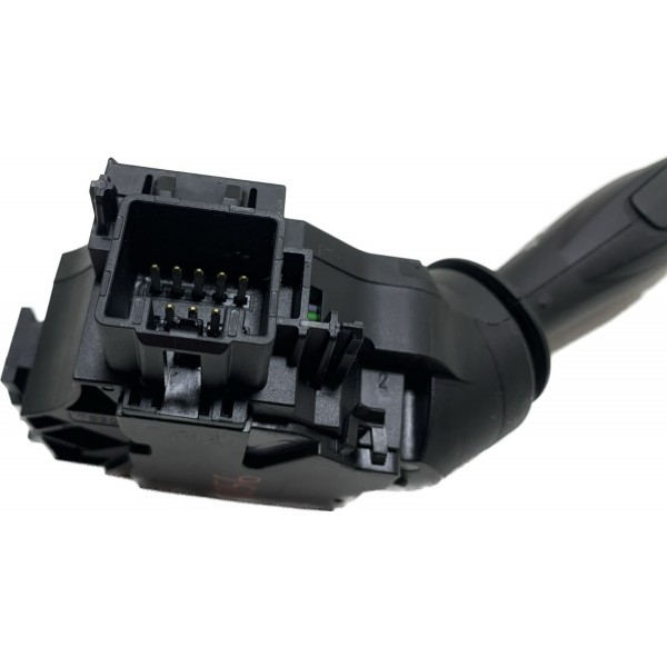 Chave Limpador Parabrisas Ford Ecosport 2013/2017 Cx375