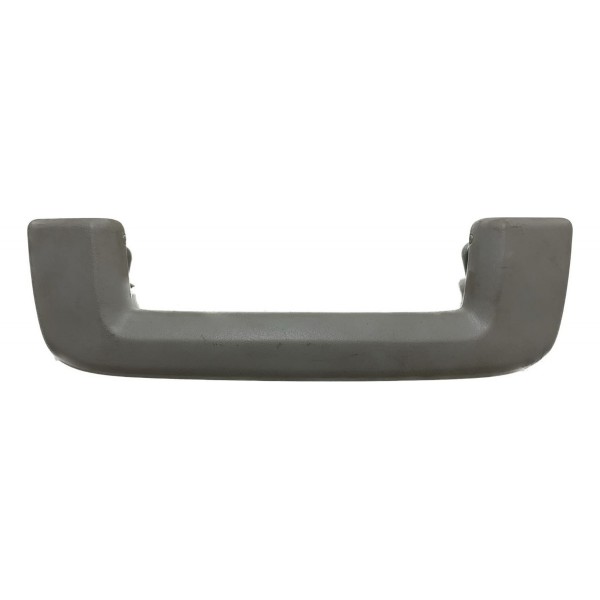 Alça Pega Mão Teto Ford Ecosport 2013/2017 Cx375